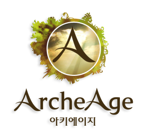 archeage logo